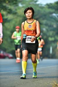 BIB: 
                            <button type="button" onclick="openModal(10159565)" class="btn btn-primary btn-sm float-right btn-popup" data-toggle="modal" data-target=".modal-high-quality">
                        <i class="fas fa-shopping-cart"></i> Add to Cart
                    </button>
                                            <button type="button" onclick="isThisMe(10159565, true)" class="btn btn-success btn-sm float-right btn-popup btn-isme hidden" data-toggle="tooltip" data-placement="bottom" title="นี่คือรูปของคุณใช่ไหม คลิกที่นี่เพื่อเอาเข้าอัลบั้ม">
                        <i class="fas fa-plus"></i> Add to album
                    </button>
                    <button type="button" onclick="isThisMe(10159565, false)" class="btn btn-warning btn-sm float-right btn-popup btn-isnotme hidden">
                        <i class="fas fa-ban"></i> Remove from album
                    </button>